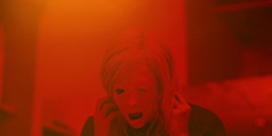 Beitragsbild des Blogbeitrags Fantasy Filmfest 2020: „Possessor“ – Kritik