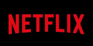 Beitragsbild des Blogbeitrags Stürzt Netflix ab? Amazon Prime und Disney+ erstmals in Streaming-Charts vertreten 