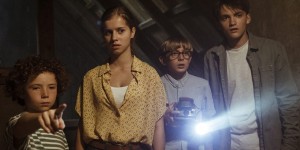 Beitragsbild des Blogbeitrags Filmratings Oktober 2020