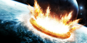 Beitragsbild des Blogbeitrags Roland Emmerich beginnt Dreharbeiten für Katastrophenfilm „Moonfall“