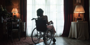 Beitragsbild des Blogbeitrags Filmstarts November 2020: Ratings