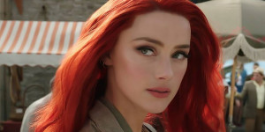 Beitragsbild des Blogbeitrags Nach Urteilsspruch gegen Johnny Depp: Petetion gegen Amber Heard erreicht über 1 Mio. Unterschriften
