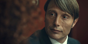 Beitragsbild des Blogbeitrags Johnny Depp raus! Mads Mikkelsen übernimmt als Grindelwald 