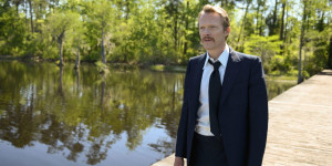 Beitragsbild des Blogbeitrags „Uncle Frank“ – Kritik zum Streaming-Start