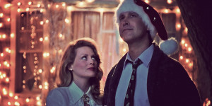 Beitragsbild des Blogbeitrags Die besten Weihnachtsfilme im Rating