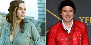 Beitragsbild des Blogbeitrags Neues Jedermann-Duo: Filmstars Lars Eidinger und Verena Altenberger übernehmen