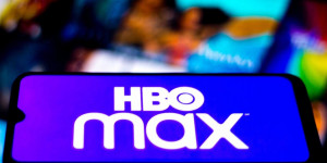 Beitragsbild des Blogbeitrags HBO Max: Neue Streamingplattform soll 2021 bei uns mit „Dune“, „Matrix 4“, „Godzilla vs. Kong“ starten 