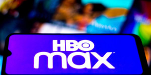 Beitragsbild des Blogbeitrags HBO Max: Neue Streamingplattform soll 2021 bei uns mit „Dune“, „Matrix 4“, „Godzilla vs. Kong“ starten