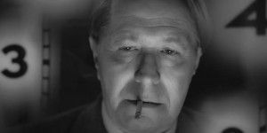 Beitragsbild des Blogbeitrags „Mank“ – Kritik zum Netflix-Start