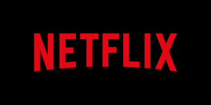 Beitragsbild des Blogbeitrags Netflix-Charts: Die TOP 10 Serien & Filme (10.12.2020) 