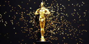 Beitragsbild des Blogbeitrags Letzte Chance für die Oscars: Steven Soderbergh soll die Show 2021 retten