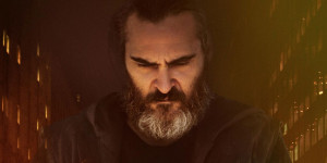 Beitragsbild des Blogbeitrags Neuer Ari Aster-Film „Beau ist Afraid“ mit Joaquin Phoenix, basiert auf Kurzfilm (inkl. Video)