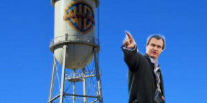 Beitragsbild des Blogbeitrags Riesen-Backlash für Warner: Nolan, Gunn, Villeneuve kritisieren Studio scharf 