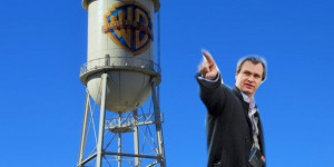 Beitragsbild des Blogbeitrags Riesen-Backlash für Warner: Nolan, Gunn, Villeneuve kritisieren Studio scharf