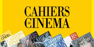 Beitragsbild des Blogbeitrags Die erste bedeutende Jahresbestenliste: „Cahiers du Cinema“ veröffentlicht seine Top 10 Filme 2020 