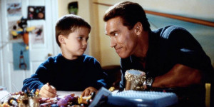 Beitragsbild des Blogbeitrags Filmothek #55: „Versprochen ist versprochen“