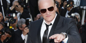 Beitragsbild des Blogbeitrags Die 20 liebsten Spaghetti-Western von Quentin Tarantino