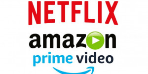 Beitragsbild des Blogbeitrags Netflix, Amazon Prime: Die besten Streaming-Starts im Jänner 2021