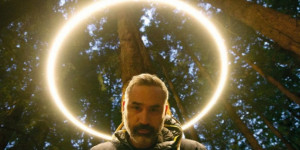 Beitragsbild des Blogbeitrags Alex Garland arbeitet an Low-Budget Horrorfilm „MEN“