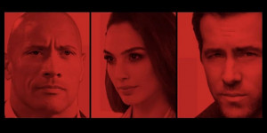 Beitragsbild des Blogbeitrags Die interessantesten Netflix-Neustarts 2021
