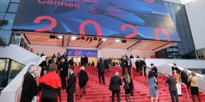 Beitragsbild des Blogbeitrags Kannes Cannes 2021? Die möglichen Film-Premieren zum neuen Juli-Termin