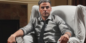 Beitragsbild des Blogbeitrags „The Card Counter“: Neuer Film von Paul Schrader mit Oscar Isaac kommt 2021