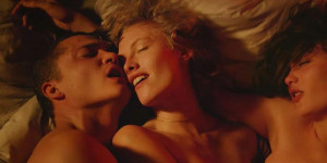Beitragsbild des Blogbeitrags Erotikfilm-Reihe „FSK Sex“ auf TELE5 startet am 27.2. 