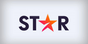 Beitragsbild des Blogbeitrags Disney Star: Breiteres Programm auf Disney+ ab 23.2.