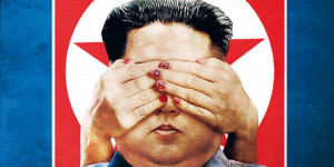 Beitragsbild des Blogbeitrags „Assassins“: Auftragsmord in Nordkorea – Kritik zum Heimkino-Start 