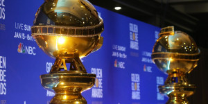 Beitragsbild des Blogbeitrags Golden Globes 2021: Die Gewinner