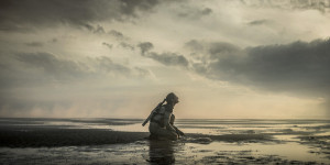 Beitragsbild des Blogbeitrags Berlinale 2021: „Tides“ – Kritik