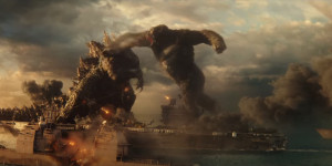 Beitragsbild des Blogbeitrags „Godzilla vs. Kong“ und „Mortal Kombat“: Kinostarts abgesagt!
