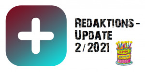 Beitragsbild des Blogbeitrags Update aus der Redaktion: 2/2021 – Film Plus Kritik wird 4, Abomodell & Berlinale 