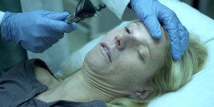 Beitragsbild des Blogbeitrags „Contagion“ & Co.: Die Filme zum Coronavirus