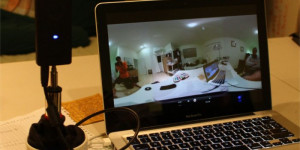 Beitragsbild des Blogbeitrags Die Veränderung des Bewegtbildes durch Fernsehen, Streaming, Youtube, Twitch & Co