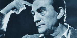 Beitragsbild des Blogbeitrags „Luchino Visconti-vom Film besessen“ in der ORF 2-matinee am 21.3.