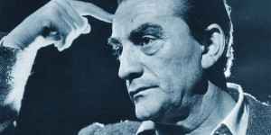 Beitragsbild des Blogbeitrags „Luchino Visconti-vom Film besessen“ in der ORF 2-matinee am 21.3. 