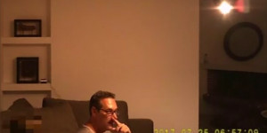 Beitragsbild des Blogbeitrags „Ibiza-Video“: Kritik