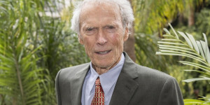 Beitragsbild des Blogbeitrags „Cry Macho“: Clint Eastwood dreht mit 90 (!) nächsten Film, Release im Oktober