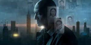 Beitragsbild des Blogbeitrags „The Soul“: Kritik zum Netflix-Start