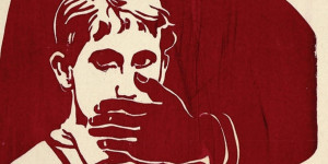 Beitragsbild des Blogbeitrags Kultur- und Cancel-Kampf: Ein Kommentar zu aktuellen Entwicklungen