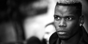 Beitragsbild des Blogbeitrags Sport-Dokumentationen über Serena Williams und Paul Pogba auf Amazon Prime