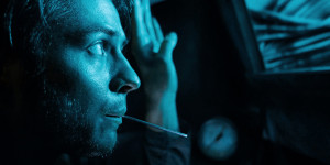 Beitragsbild des Blogbeitrags SHIVERS Film Festival: „Das letzte Land“ – Kritik