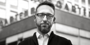 Beitragsbild des Blogbeitrags Norman Shetler im Interview über Sanierung des Gartenbaukinos und Zukunft der Branche