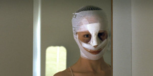 Beitragsbild des Blogbeitrags „Ich seh ich seh“ bekommt US-Remake mit Naomi Watts 