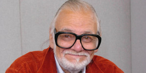 Beitragsbild des Blogbeitrags George A. Romero: Finaler Zombie-Film „Twilight of the Dead“ erscheint posthum 