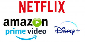 Beitragsbild des Blogbeitrags Streaming-Tipps Mai 2021: Die besten Neustarts auf Netflix, Amazon Prime, Disney+