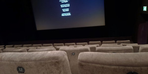 Beitragsbild des Blogbeitrags Kino lebt! – Bericht aus dem KINOK St. Gallen (Schweiz)