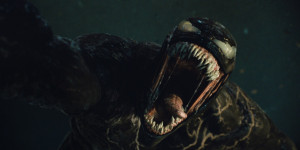 Beitragsbild des Blogbeitrags Erster Trailer zu „Venom 2“ ist da 