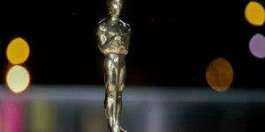 Beitragsbild des Blogbeitrags Oscar-nominierte Netflix-Filme: Ein Überblick